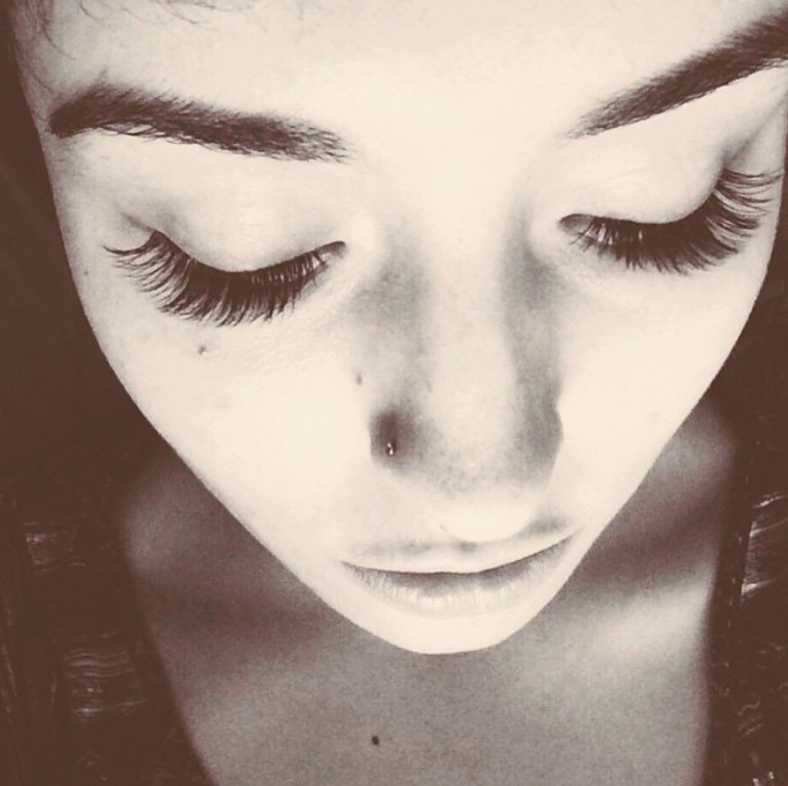 lashes eyelash extensions booking